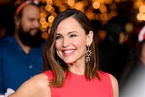 jennifer garner ehepartner|Jennifer Garner: Sie macht kein Geheimnis mehr um die Liebe.